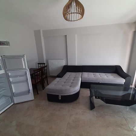 Nea Kallikrateia Villa Leonids 2 المظهر الخارجي الصورة