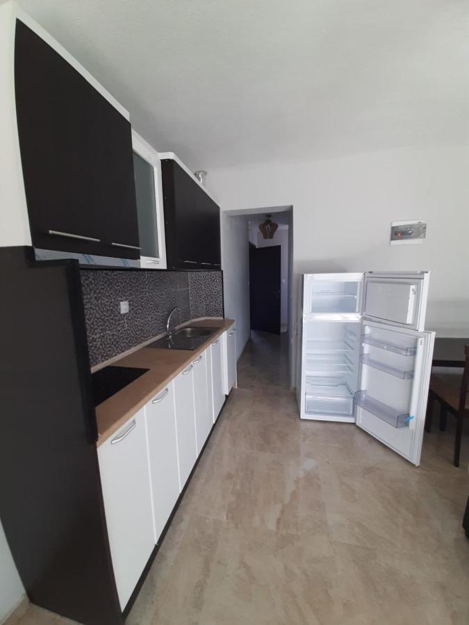 Nea Kallikrateia Villa Leonids 2 المظهر الخارجي الصورة